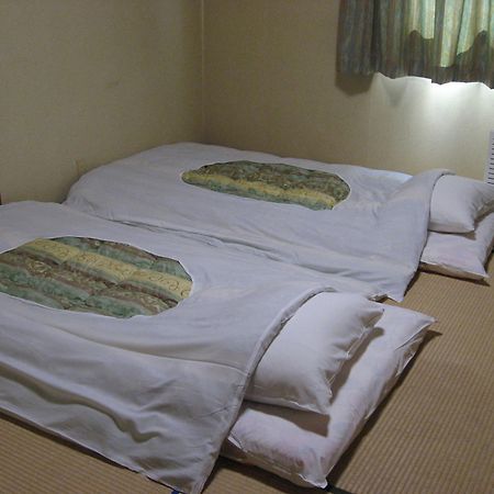 Business Hotel Shinsuma Hekinan Exterior foto